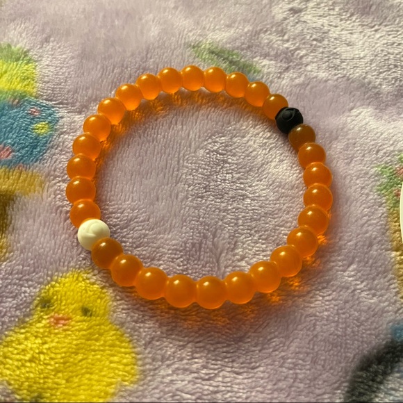 Lokai Bracelet - Picture 6 of 6